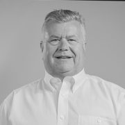 founder of best-trade-schools.net
