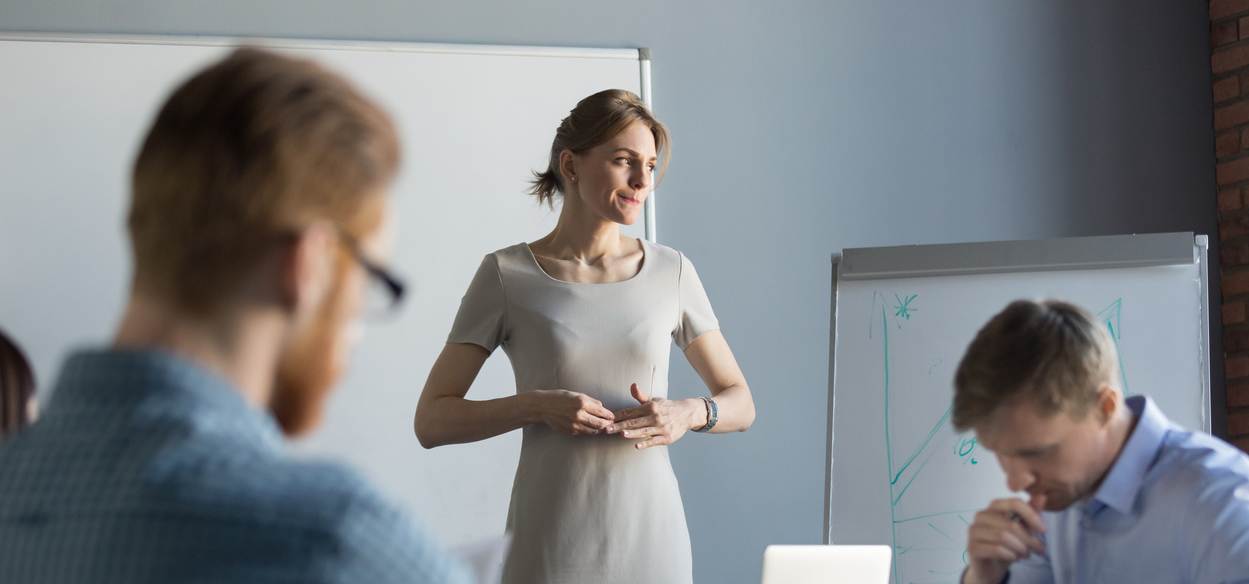 trades for introverts