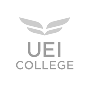 UEI Trade School