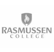 Rasmussen College