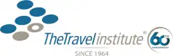 The Travel Institute since 1964